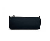 Eastpak Benchmark Single "Cloud Navy" MAR - EK00037222S-205